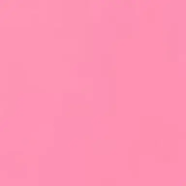 Profile image of 藤ヶ谷大輔