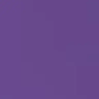 Profile image of 宮田俊哉