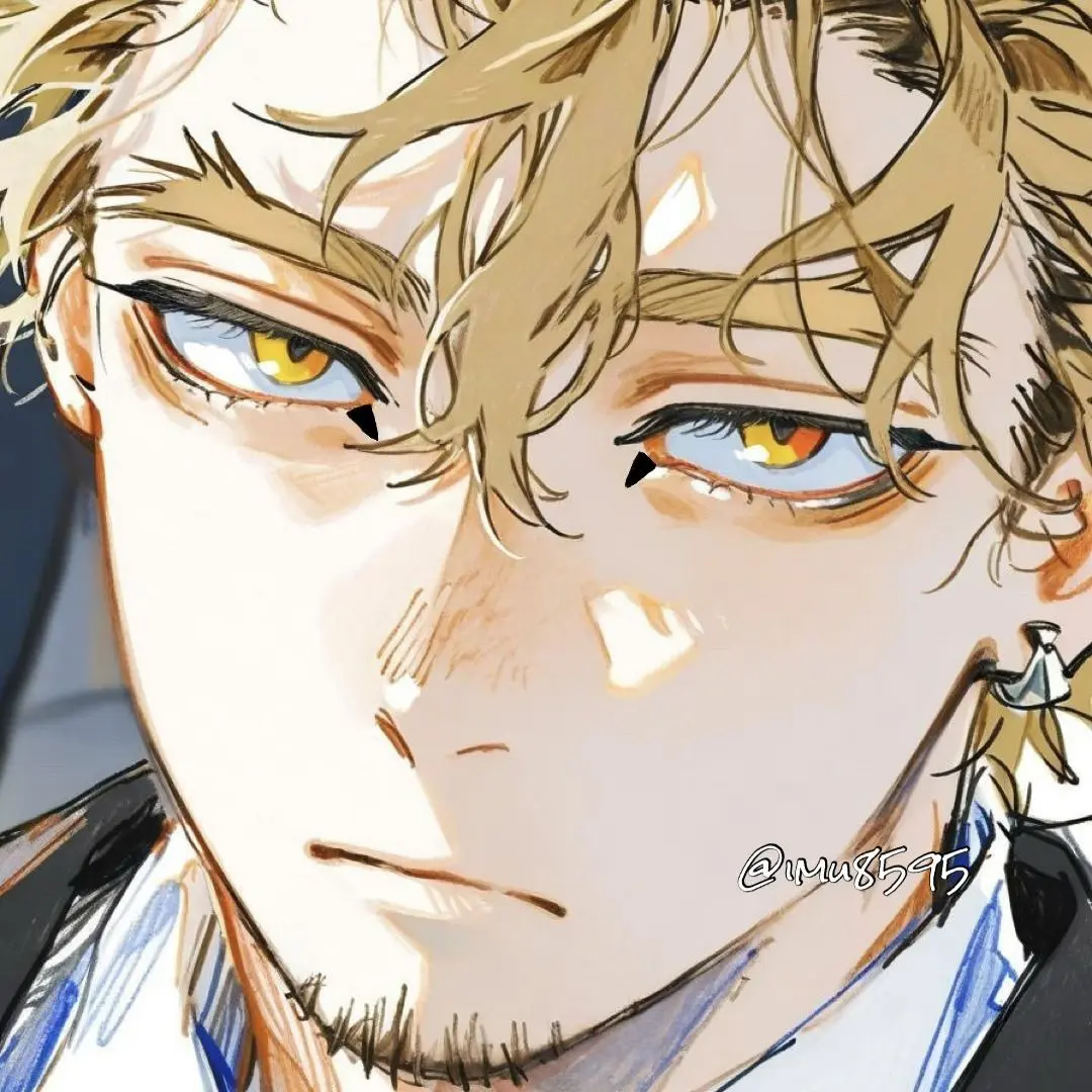 imu8595의 公安の会長