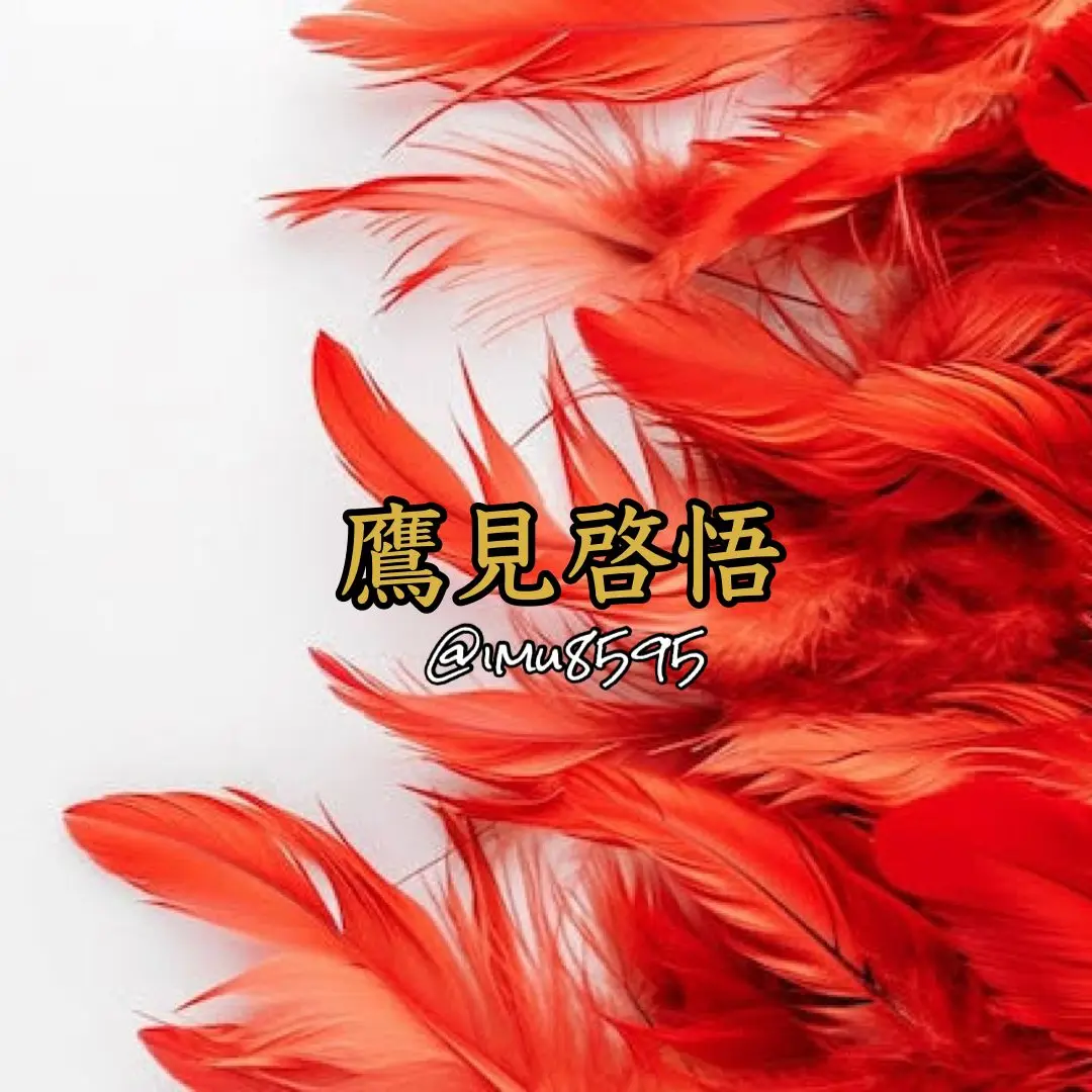 imu8595의 公安の会長