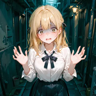 Profile image of 이해봄