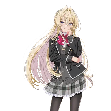 Profile image of 大塚真唯