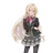 大塚真唯