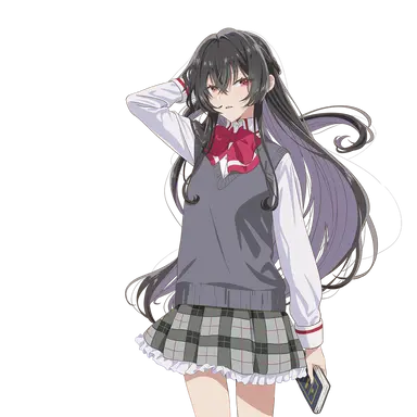 Profile image of 琴紗月