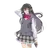 琴紗月