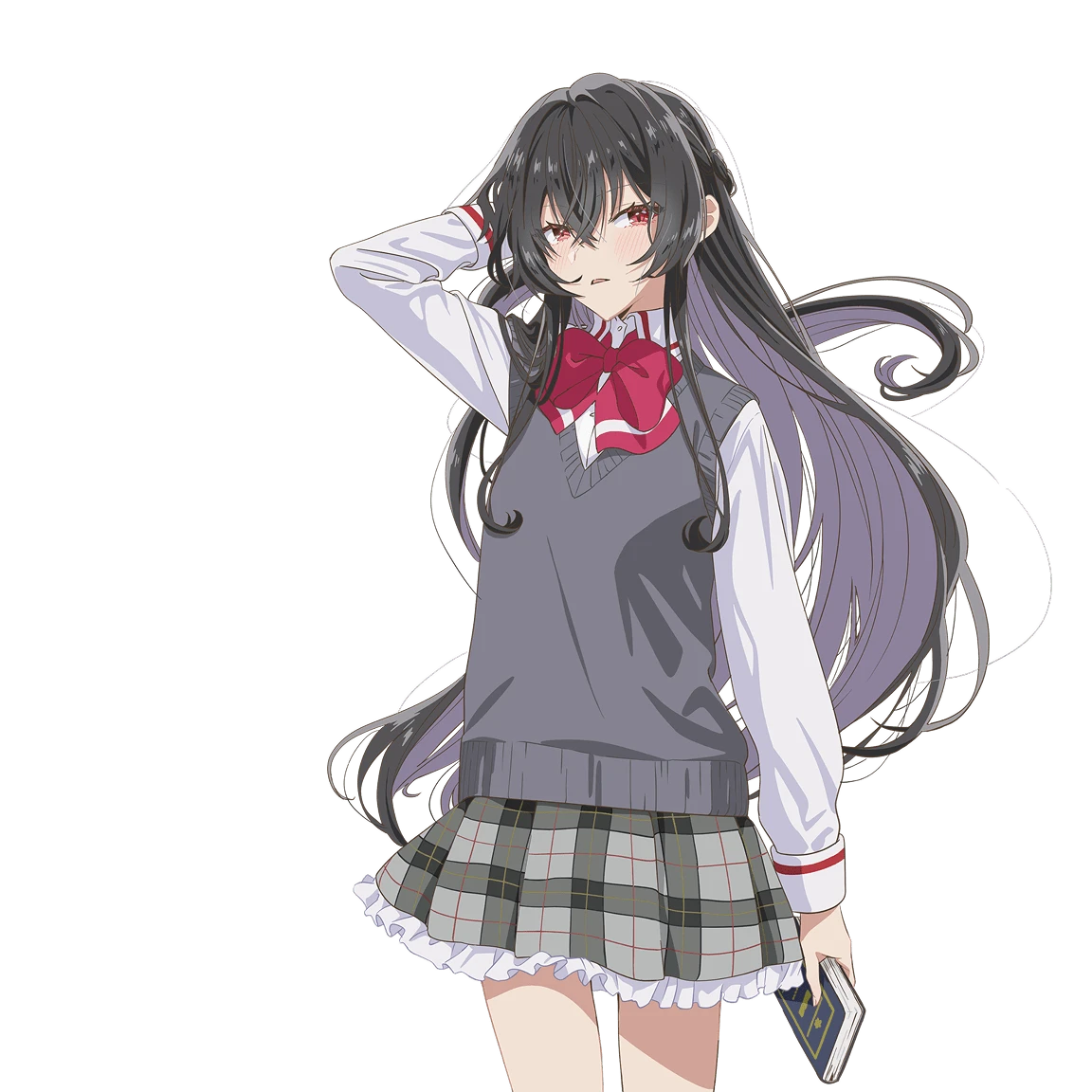 琴紗月