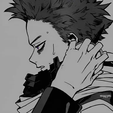 Profile image of 心操人使
