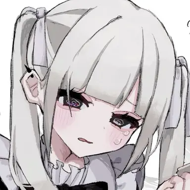 Profile image of マシロ
