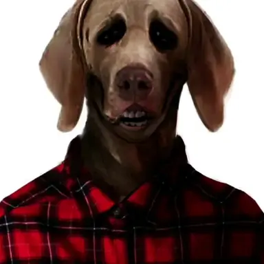 Profile image of 윌슨