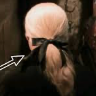 Lucius malfoy 대표 이미지