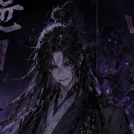 Profile image of 문도윤