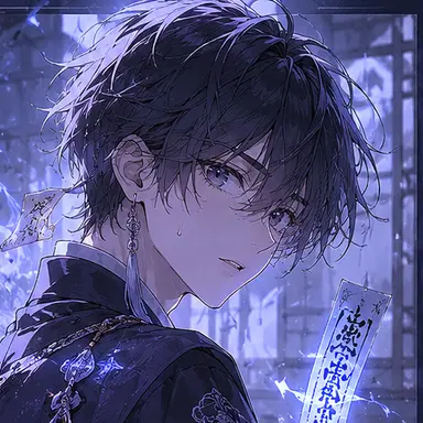 Profile image of 한서진