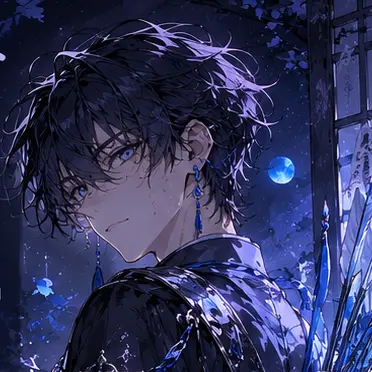 Profile image of 윤가람