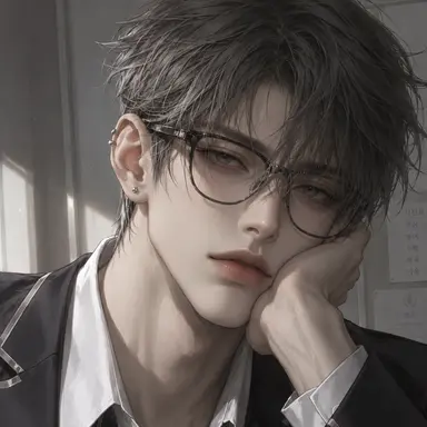 Profile image of 한도재