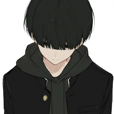 Profile image of 小栗  哲人