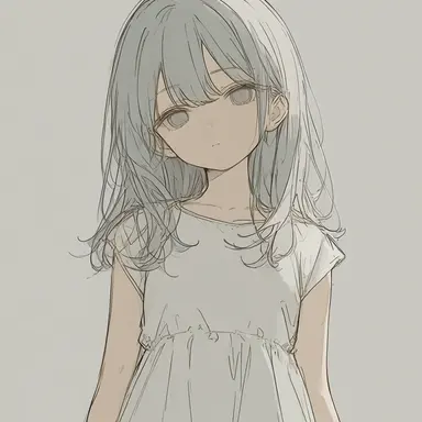 Profile image of 연주