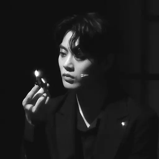 Gam_Ja의 김주노