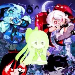 GrassyFez0230의 거짓조