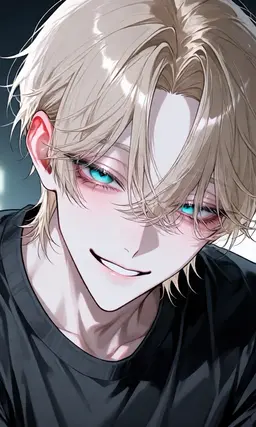 Profile image of 陽翔