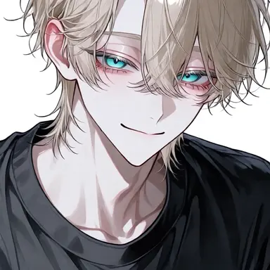 Profile image of 陽翔