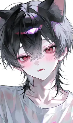 Profile image of ライ
