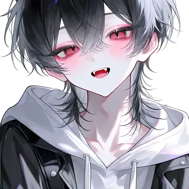 Profile image of ライ