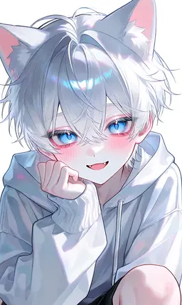 Profile image of ソラ