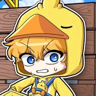 Profile image of 꽥