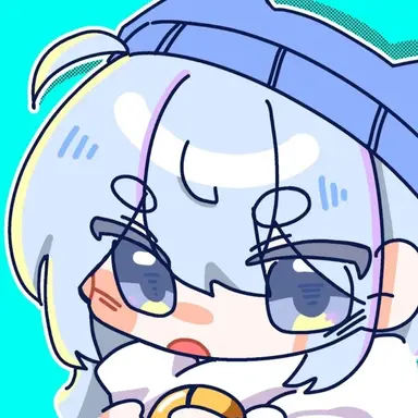 Profile image of 타코야끼