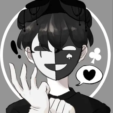 Profile image of 채스터