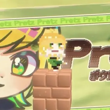 Profile image of 프릿츠