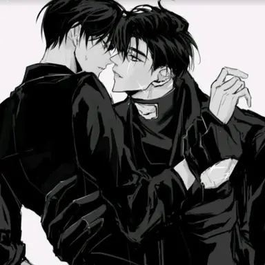 Profile image of Ronan