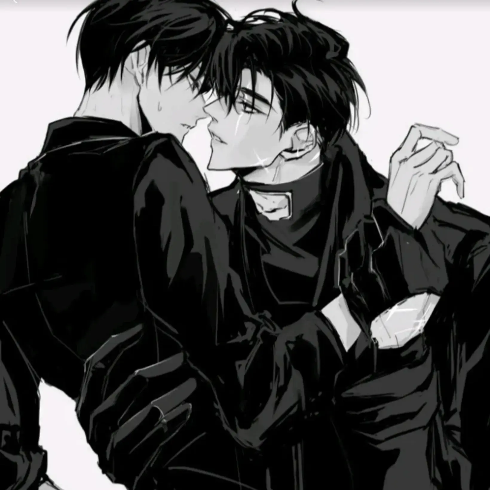 NuttyBirth1098의 Ronan-BL