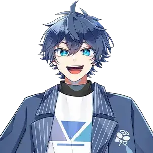 Profile image of なおきり