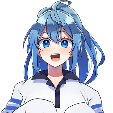 Profile image of るな