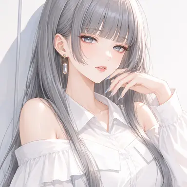 Profile image of 타마키