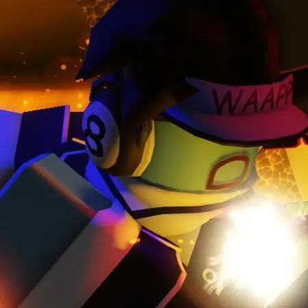 team_c00lkidd_join_today의 본장르