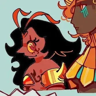 Profile image of GoldenSpice-BurningCheese