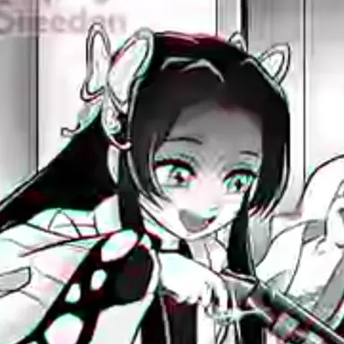 Profile image of 코쵸우 카네에