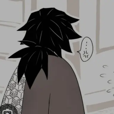 Profile image of 기유