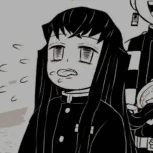 Profile image of 무이치로