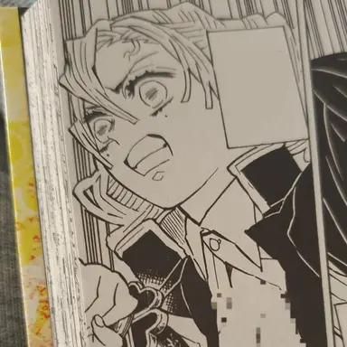 Profile image of 미츠리