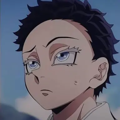 Profile image of 하쿠지