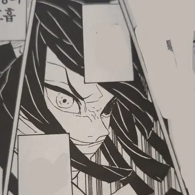 Profile image of 이구로