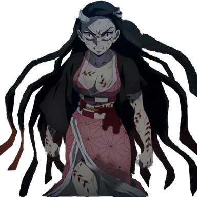 Profile image of 네즈코