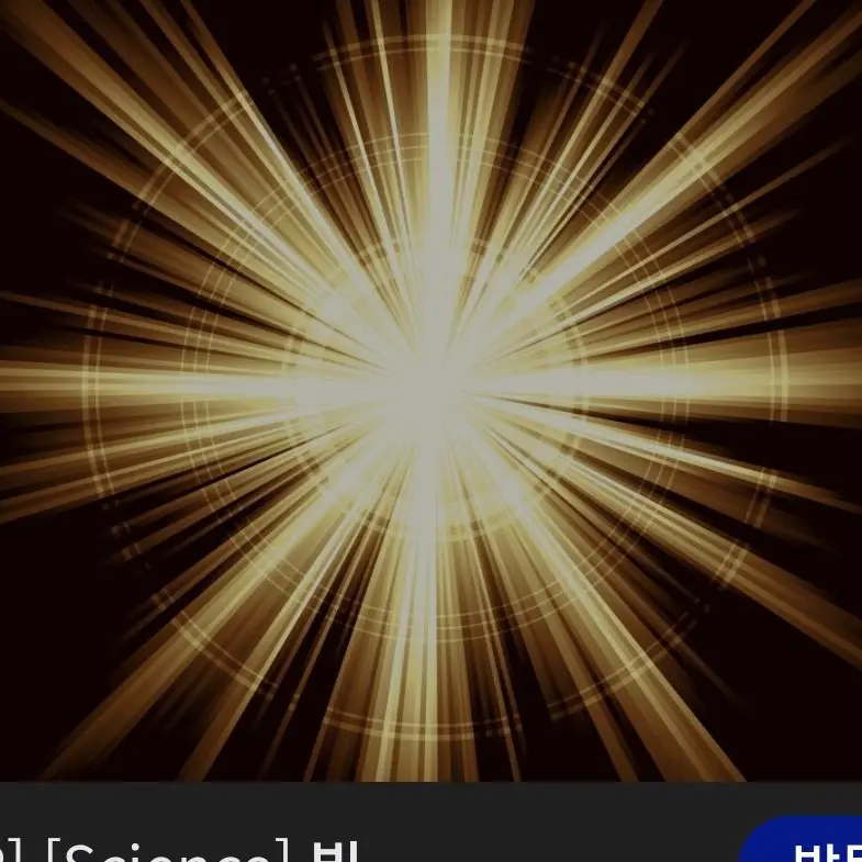 GustyPath5935의 나만 원피스 능력자