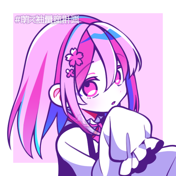 ✦︎︎ - zeta