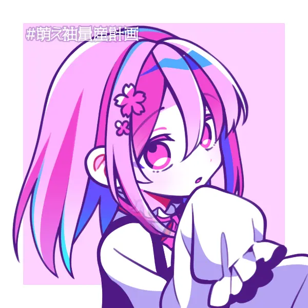 BiasedBrick4562의 のあさんからの、、、拷問、、？