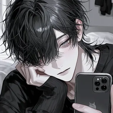 Profile image of 快翔