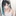 久しぶりにはあった姪は大人になり誘惑的。